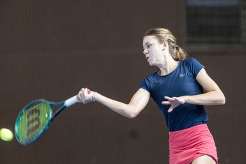 Neele Fredrich 131 - TNB Verbandsmeisterschaft